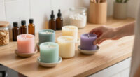 15 Best Scented Candles in 2026