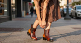 15 Best Shoes For Skirts In 2026