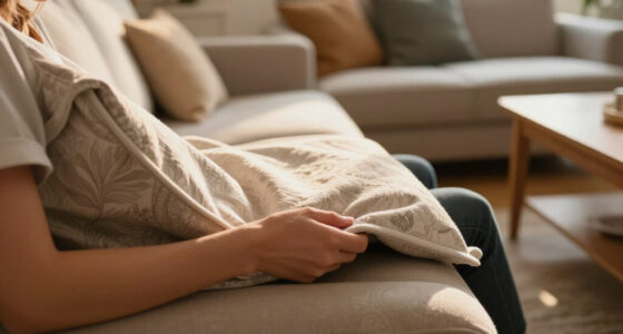 15 Best Sofa Slipcovers in 2026