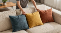 15 Best Sofas in 2026