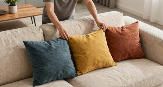 15 Best Sofas in 2026