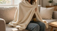 15 Best Soft Blankets in 2026