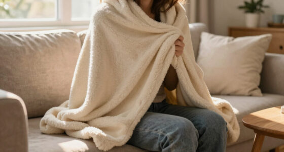 15 Best Soft Blankets in 2026