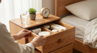 15 Best Storage Nightstands in 2026
