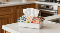 15 Best Tissue Box Covers in 2026