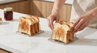 15 Best Toast Racks in 2026