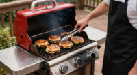 15 Best Weber Grills in 2026