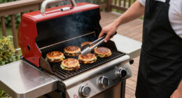 15 Best Weber Grills in 2026