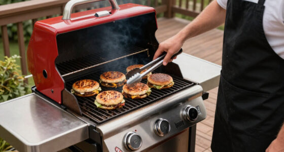 15 Best Weber Grills in 2026
