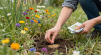 15 Best Wildflower Seed Mixes in 2026