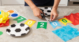 15 Best World Cup 2026 Themed Party Supplies in 2026
