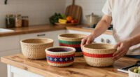 15 Best Woven Baskets in 2026