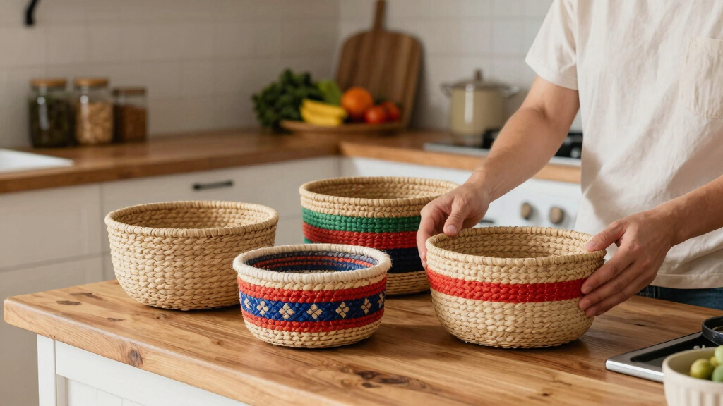 15 Best Woven Baskets in 2026