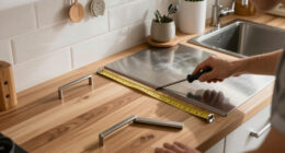 3 Best Kitchen Makeover Products in 2026