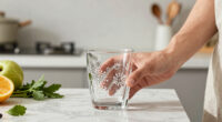 3 Best Viral Glassware in 2026