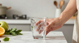 3 Best Viral Glassware in 2026