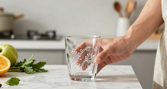 3 Best Viral Glassware in 2026