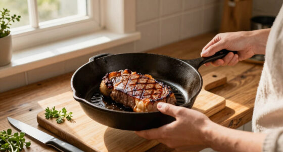 30 Incredibly Tender Steak Recipes You’ll Make On Repeat