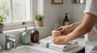 4 Best Bathroom Decor Accessories in 2026