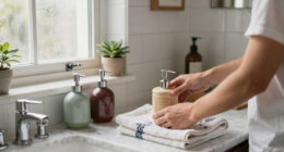 4 Best Bathroom Decor Accessories in 2026