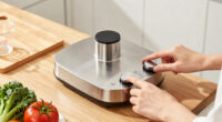 5 Best Multi-Purpose Kitchen Gadgets in 2026