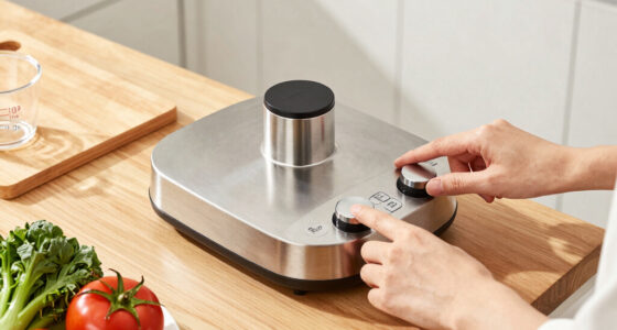 5 Best Multi-Purpose Kitchen Gadgets in 2026