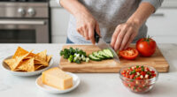 5 Best World Cup 2026 Snack Recipes in 2026