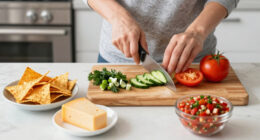 5 Best World Cup 2026 Snack Recipes in 2026