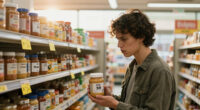 5 Grocery Staples Reddit Shoppers Quit Buying Because The Price Is “Genuinely Insulting”