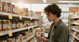5 Grocery Staples Reddit Shoppers Quit Buying Because The Price Is “Genuinely Insulting”
