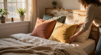 6 Best Affordable Bedroom Decor in 2026