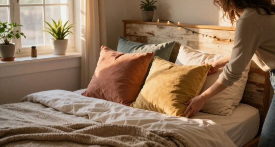 6 Best Affordable Bedroom Decor in 2026