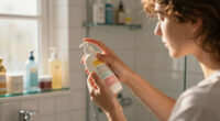 6 Best Body Care Products for Gen Alpha in 2026
