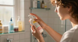 6 Best Body Care Products for Gen Alpha in 2026