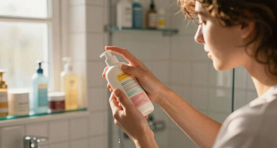 6 Best Body Care Products for Gen Alpha in 2026