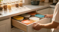6 Best Home Organization Products in 2026