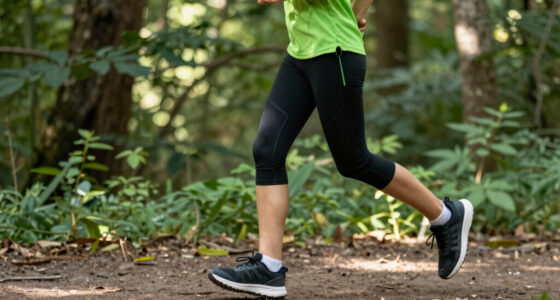 6 Best Sustainable Activewear in 2026
