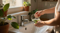 7 Best Bathroom Plants in 2026