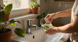7 Best Bathroom Plants in 2026