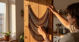 7 Best Chainmail Home Decor in 2026