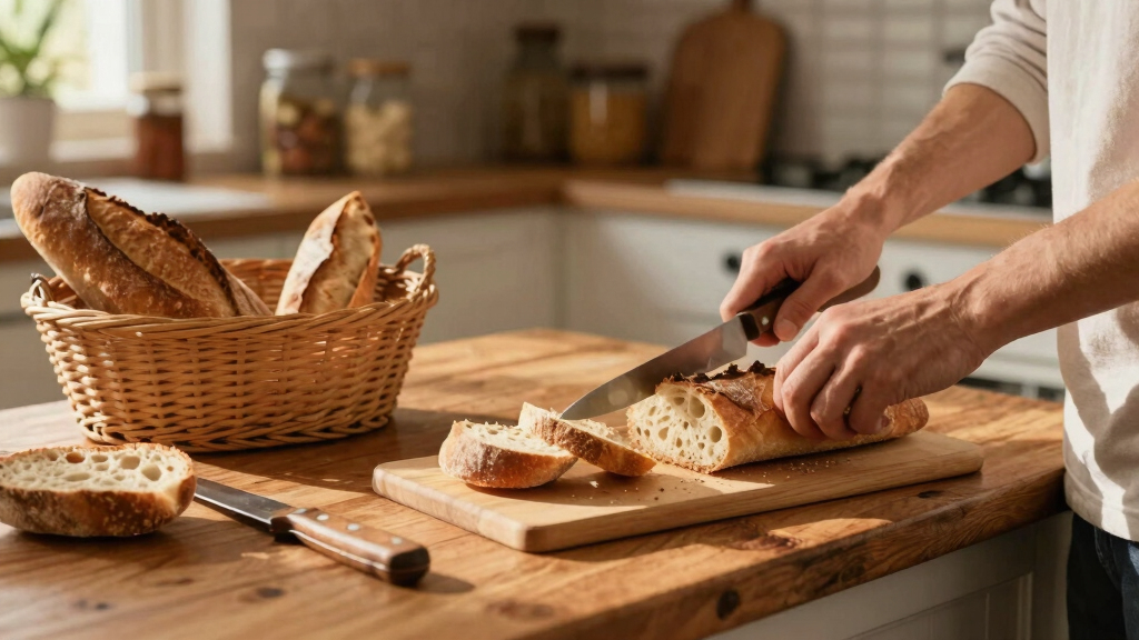 7 Best Sandwich Breads in 2026