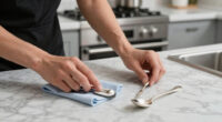 7 Best Silver Kitchen Accessories in 2026