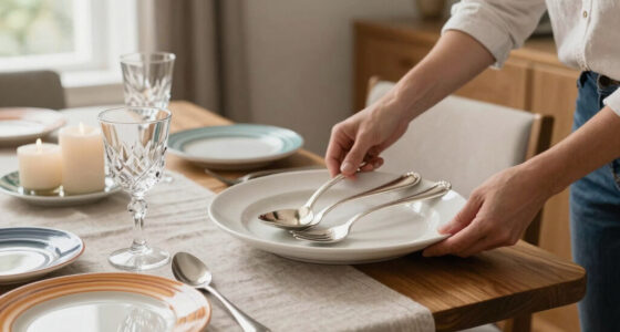 8 Best Dinner Party Servingware in 2026