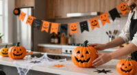 8 Best Halloween Decorations in 2026