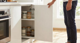 8 Best Hallway Storage Cabinets in 2026