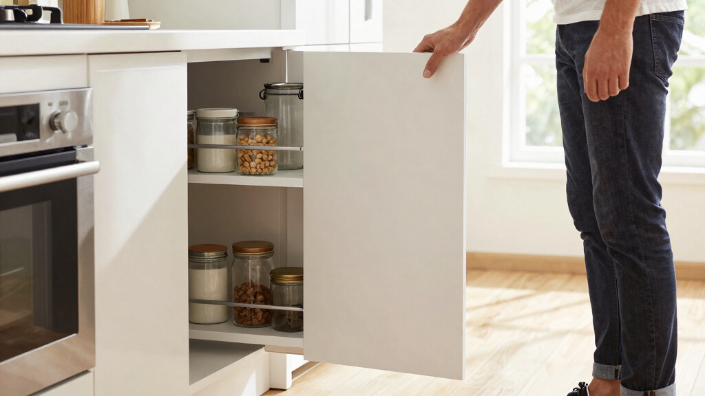 8 Best Hallway Storage Cabinets in 2026