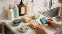 8 Best Soap Dishes in 2026