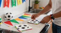 8 Best World Cup Themed Party Supplies in 2026