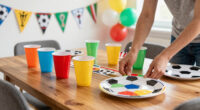 8 Best World Cup Themed Party Supplies in 2026