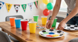 8 Best World Cup Themed Party Supplies in 2026